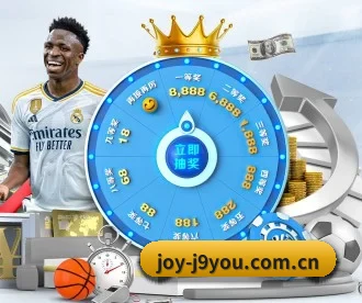joy-j9you.com.cn APP