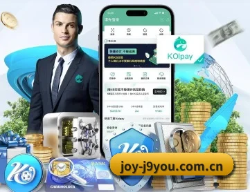 joy-j9you.com.cn APP